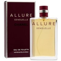 Allure Sensualle - الور سنسوال - 100 - 2